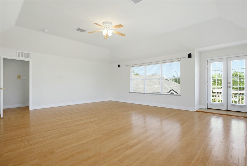 4402 Horizon Drive