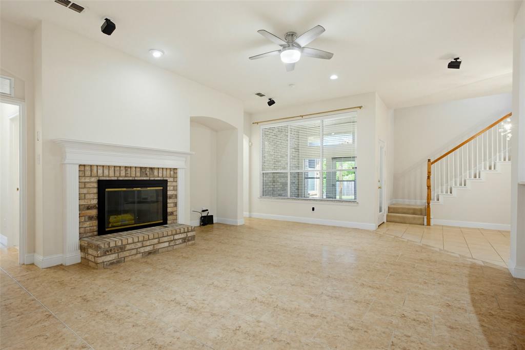 4402 Horizon Drive