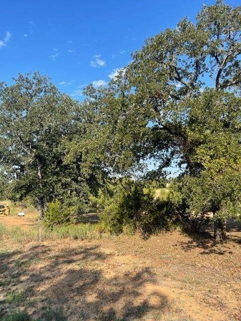 Twin Creek Estates Pc - Land