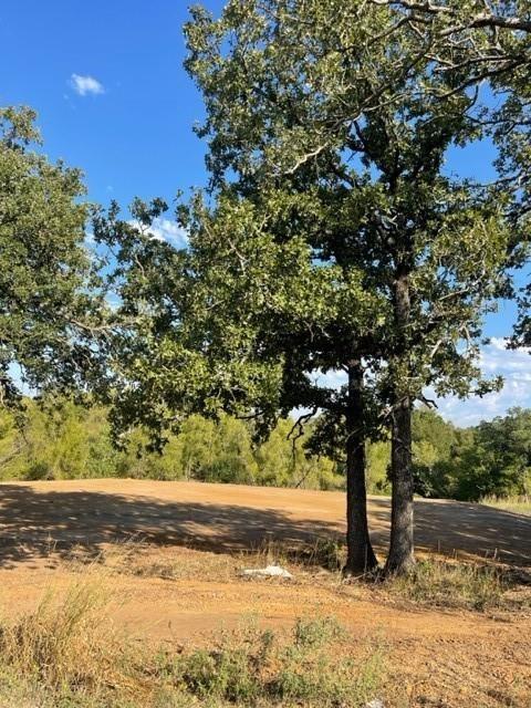 Twin Creek Estates Pc - Land