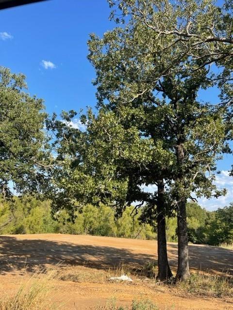 Twin Creek Estates Pc - Land