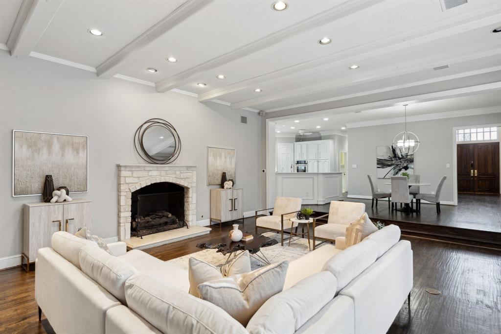 4316 Highlander Drive