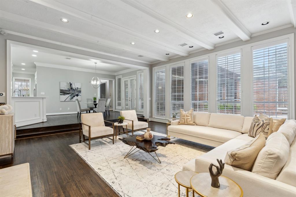 4316 Highlander Drive