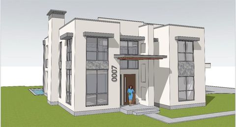 300 Martinez Road Alma TX 75119