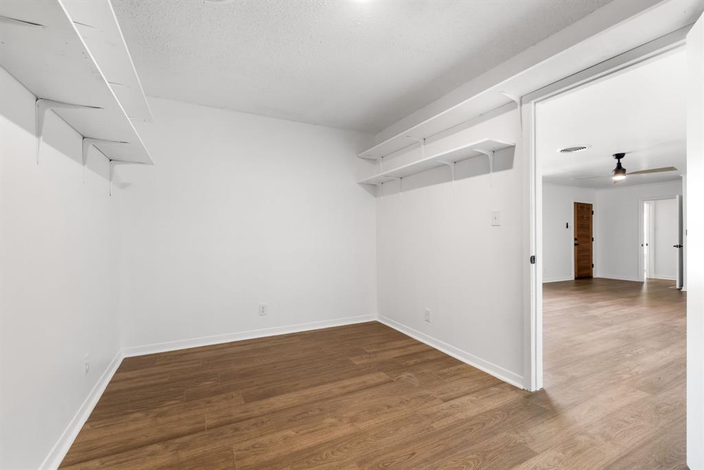 Richland Hills Add - Residential