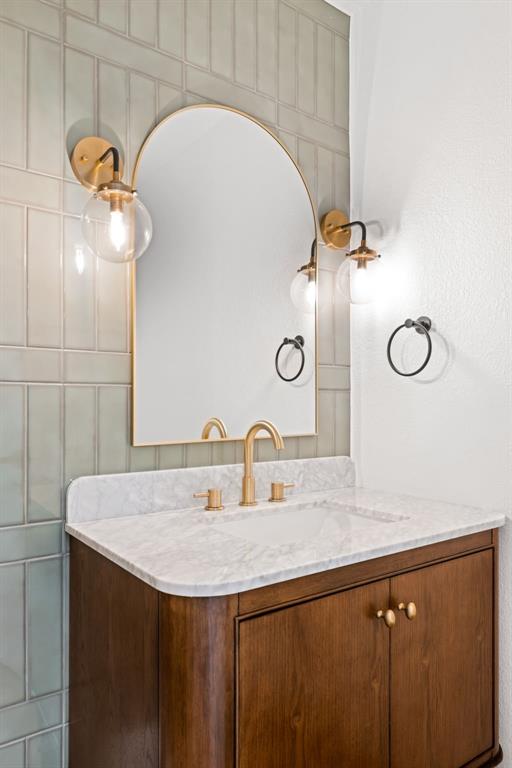 Richland Hills Add - Residential