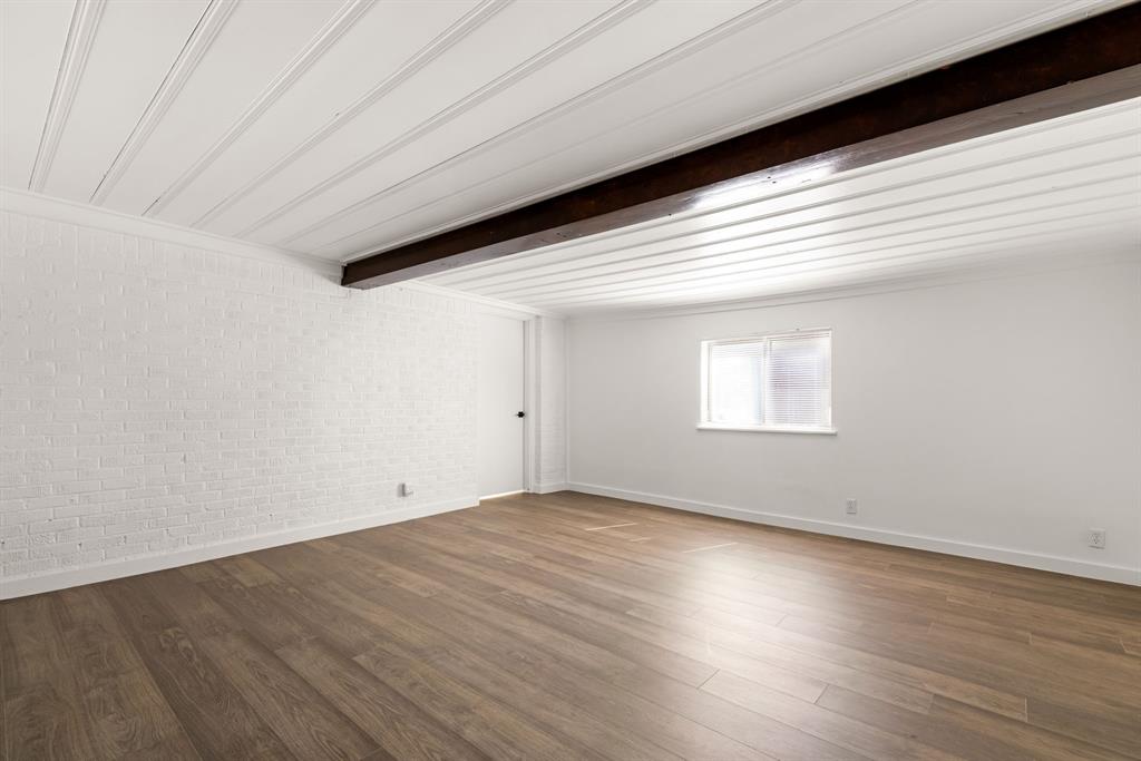 Richland Hills Add - Residential