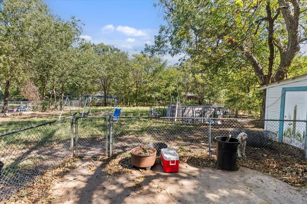 Cunningham Add - Residential