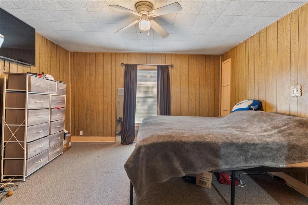 Cunningham Add - Residential