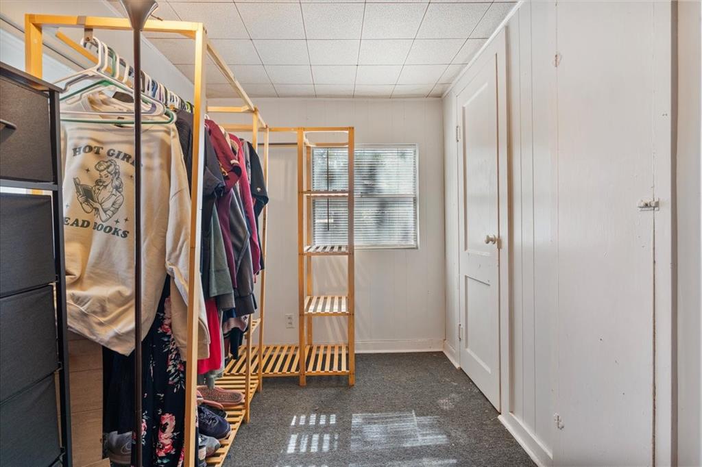 Cunningham Add - Residential