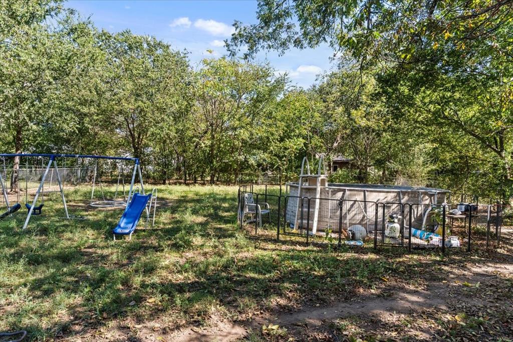 Cunningham Add - Residential