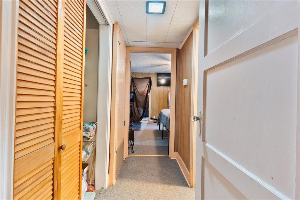 Cunningham Add - Residential