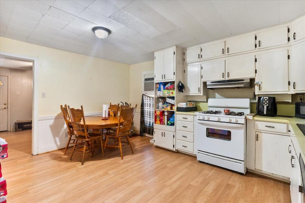 Cunningham Add - Residential