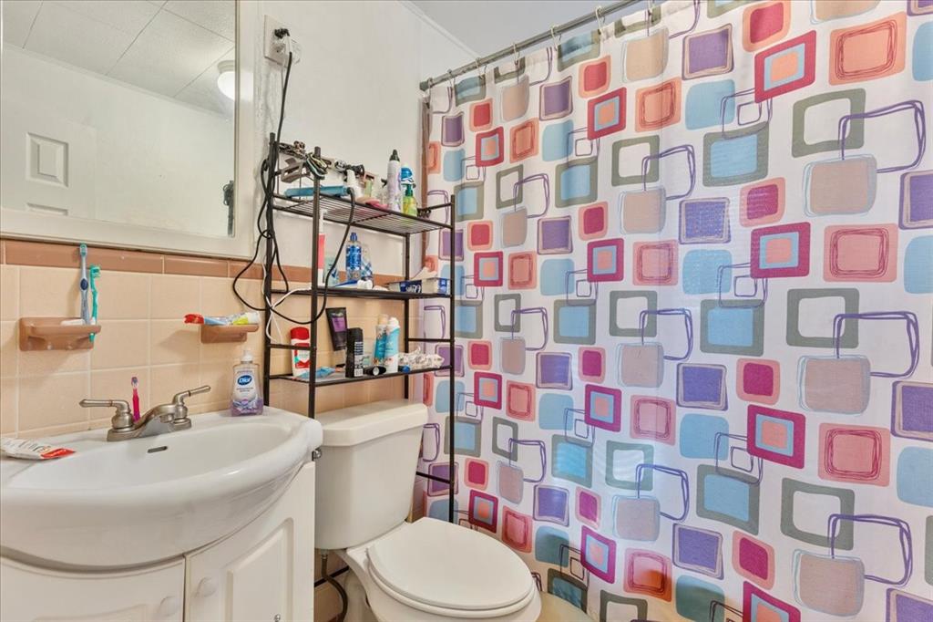 Cunningham Add - Residential