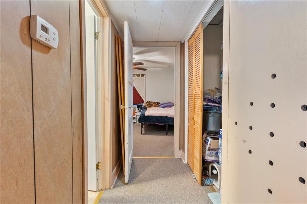 Cunningham Add - Residential