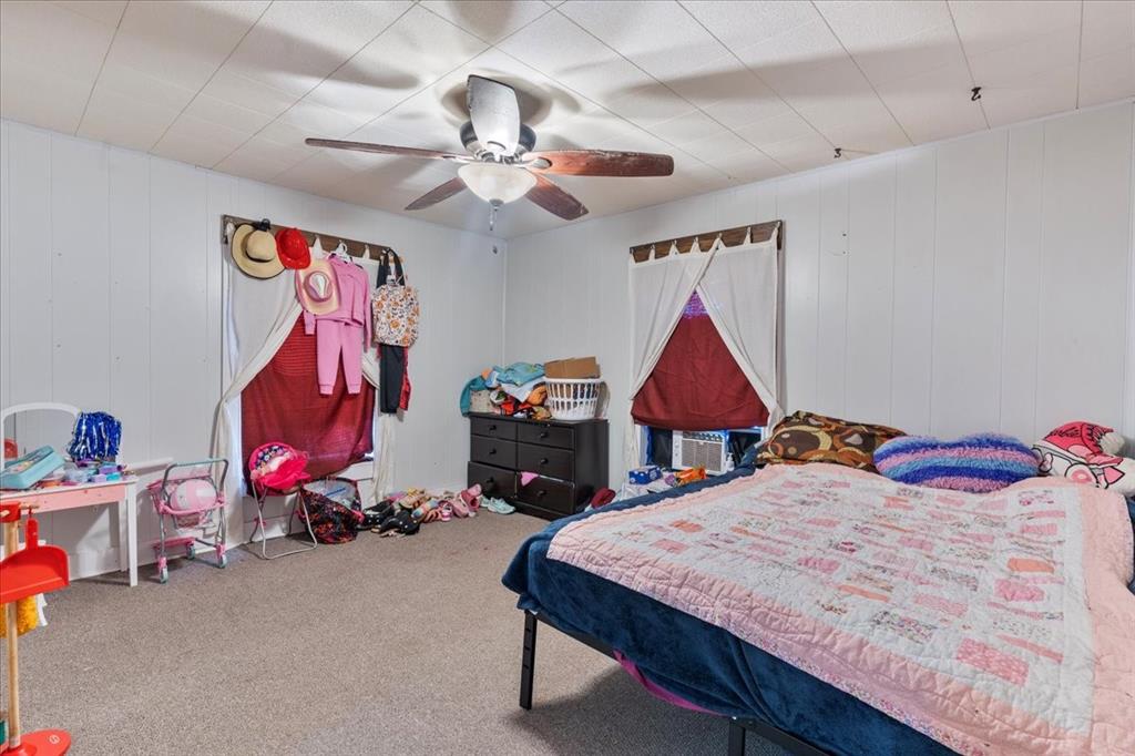 Cunningham Add - Residential