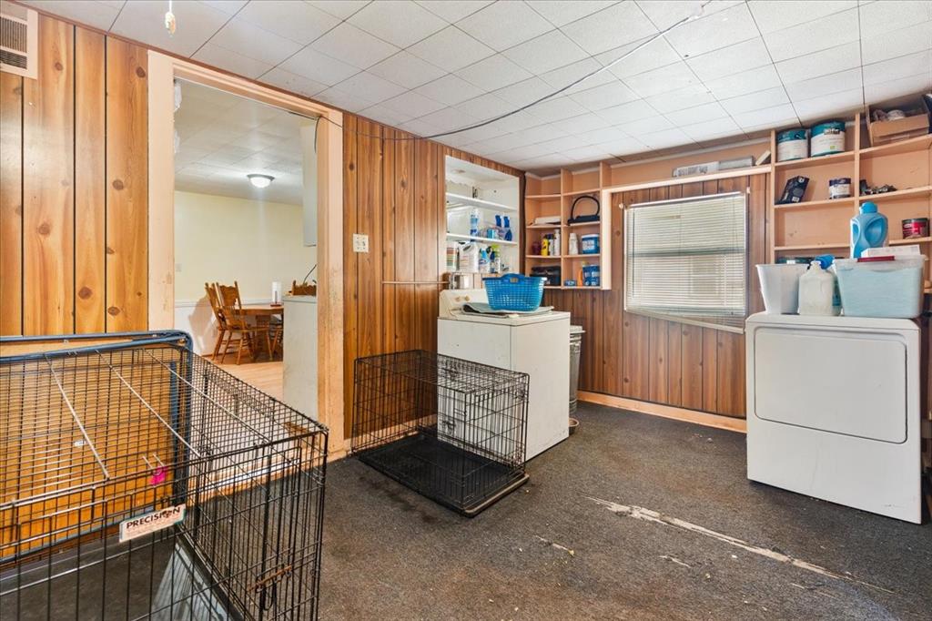 Cunningham Add - Residential