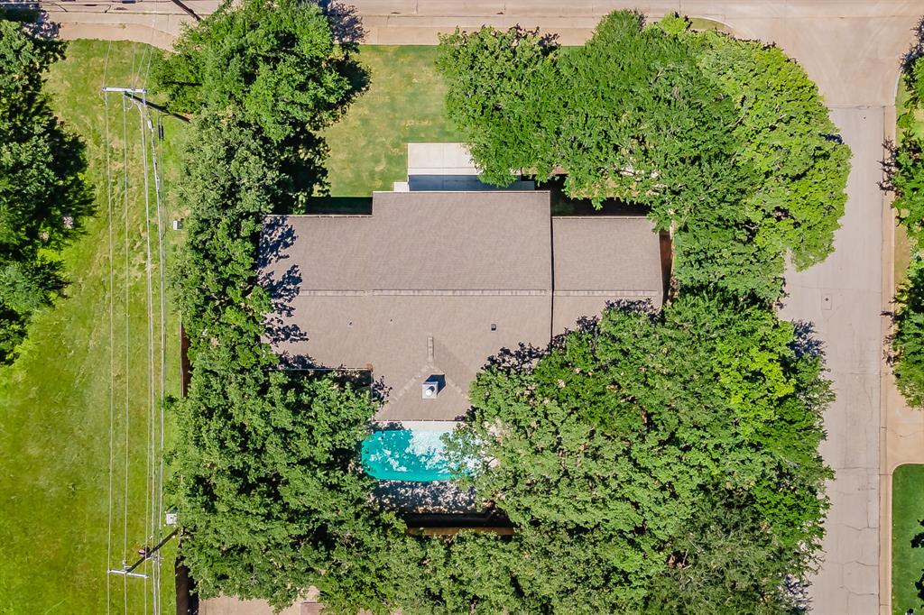2815 Perkins Road