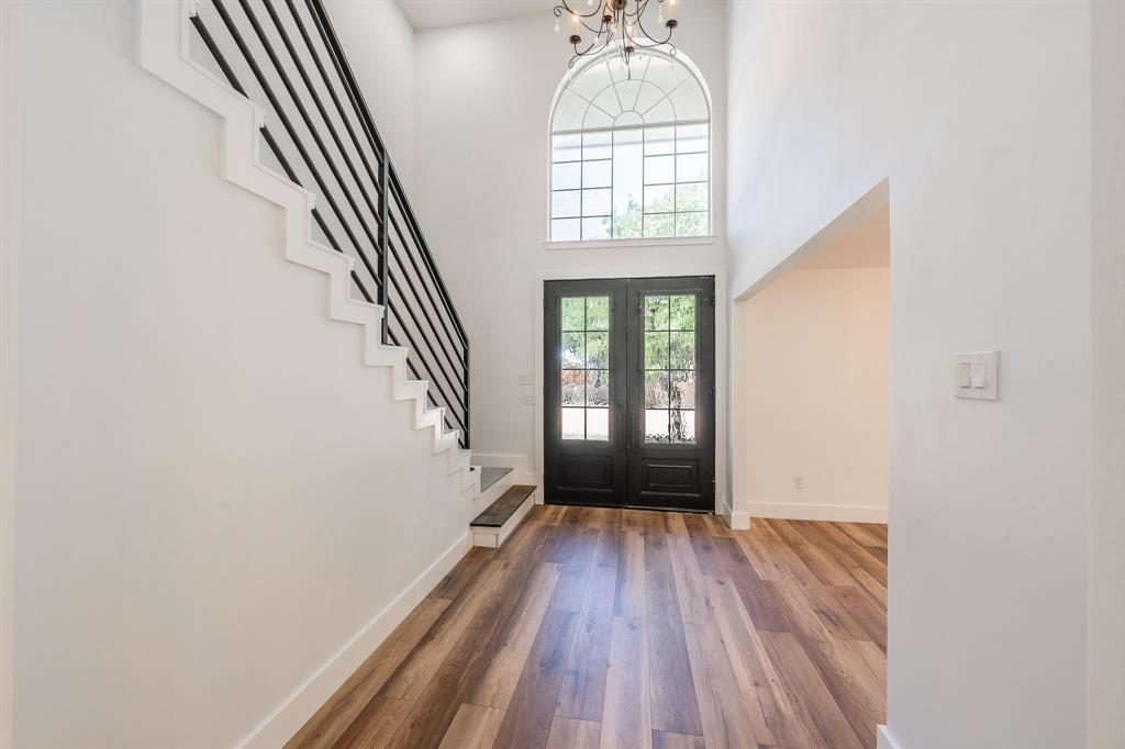 2815 Perkins Road
