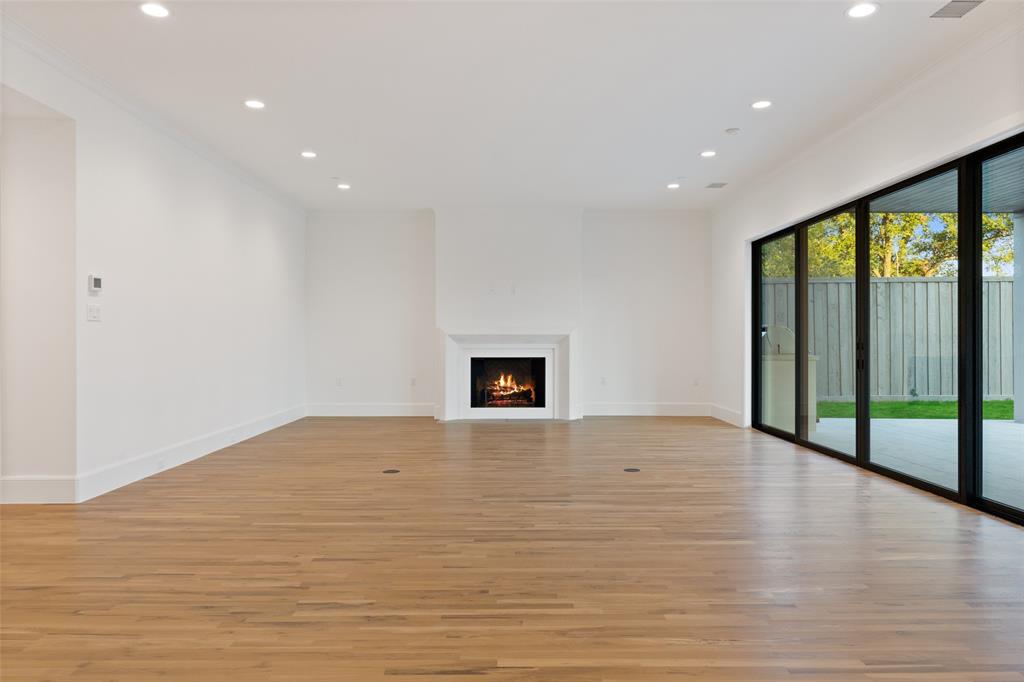 Episcopal - Residential