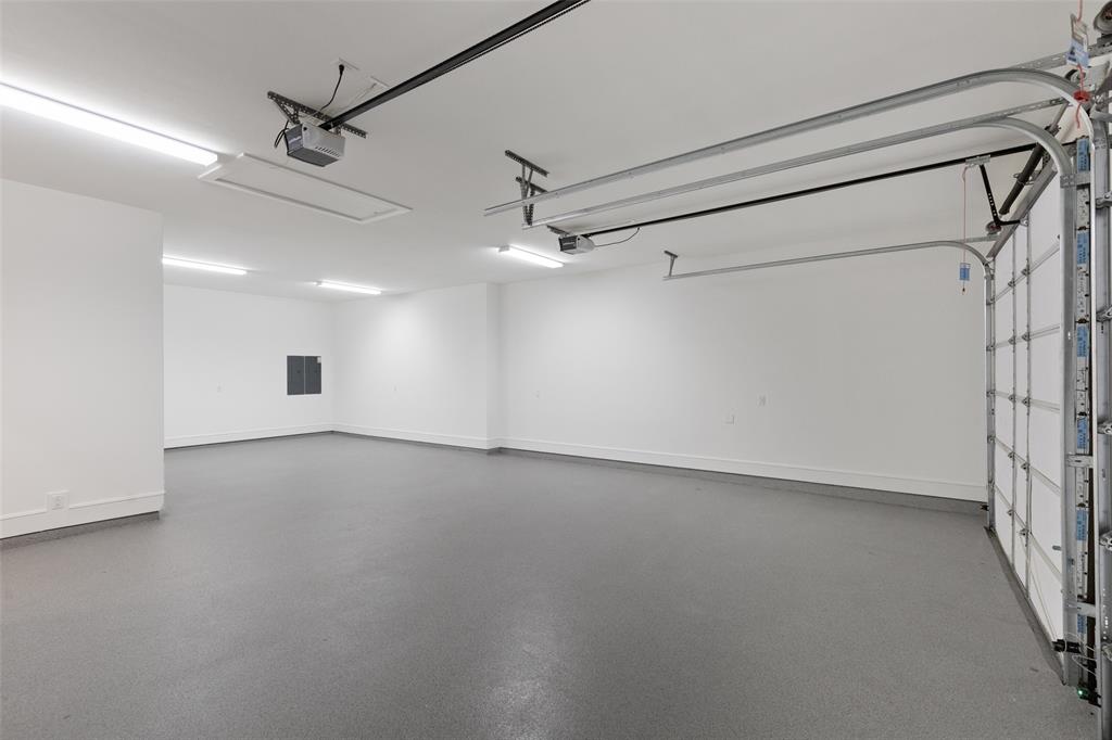 Episcopal - Residential