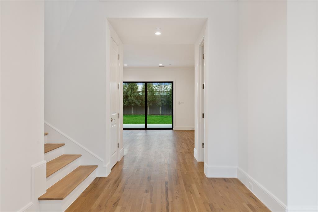 Episcopal - Residential