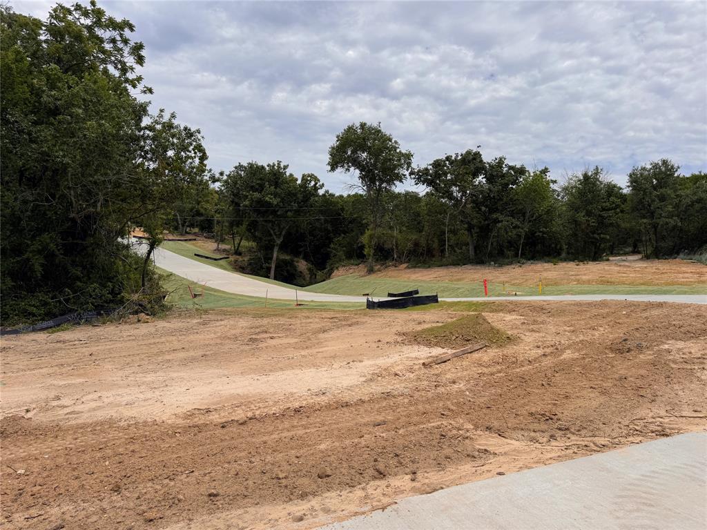 Lot 3 TBD Pardise Cove Road E