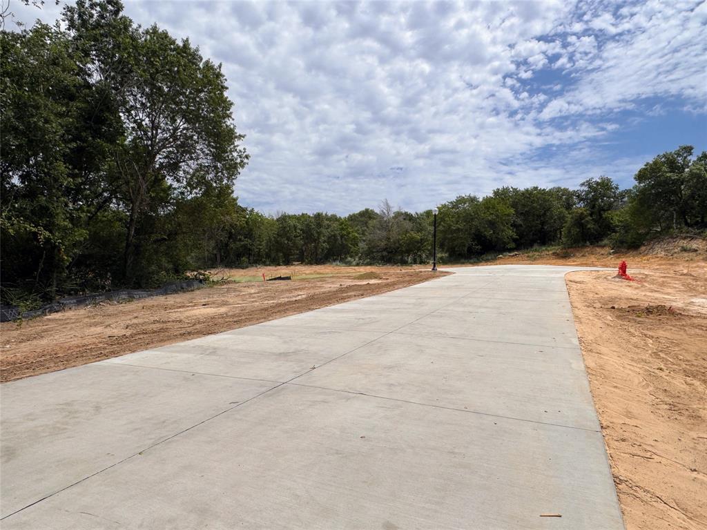 Lot 3 TBD Pardise Cove Road E