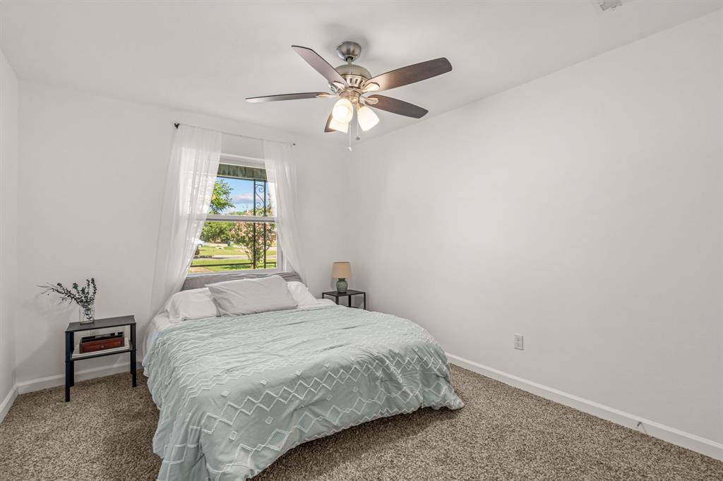 Hampton - Residential