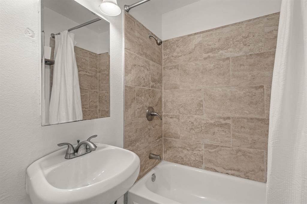 Hampton - Residential