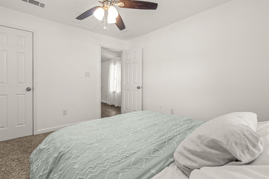 Hampton - Residential