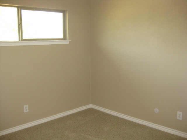 Meadowcreek Village Rev - Residential