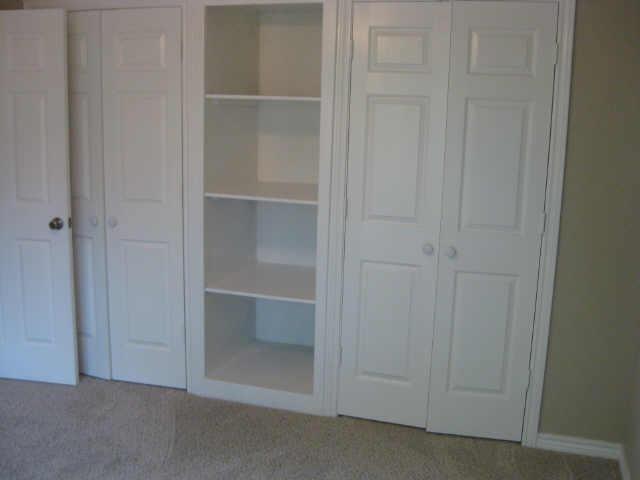 Meadowcreek Village Rev - Residential