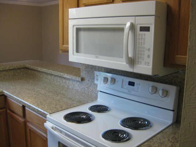 Meadowcreek Village Rev - Residential