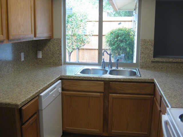 Meadowcreek Village Rev - Residential