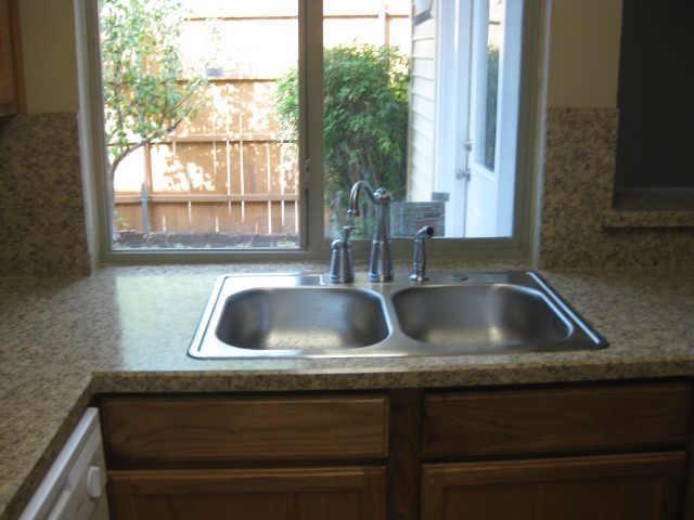 Meadowcreek Village Rev - Residential