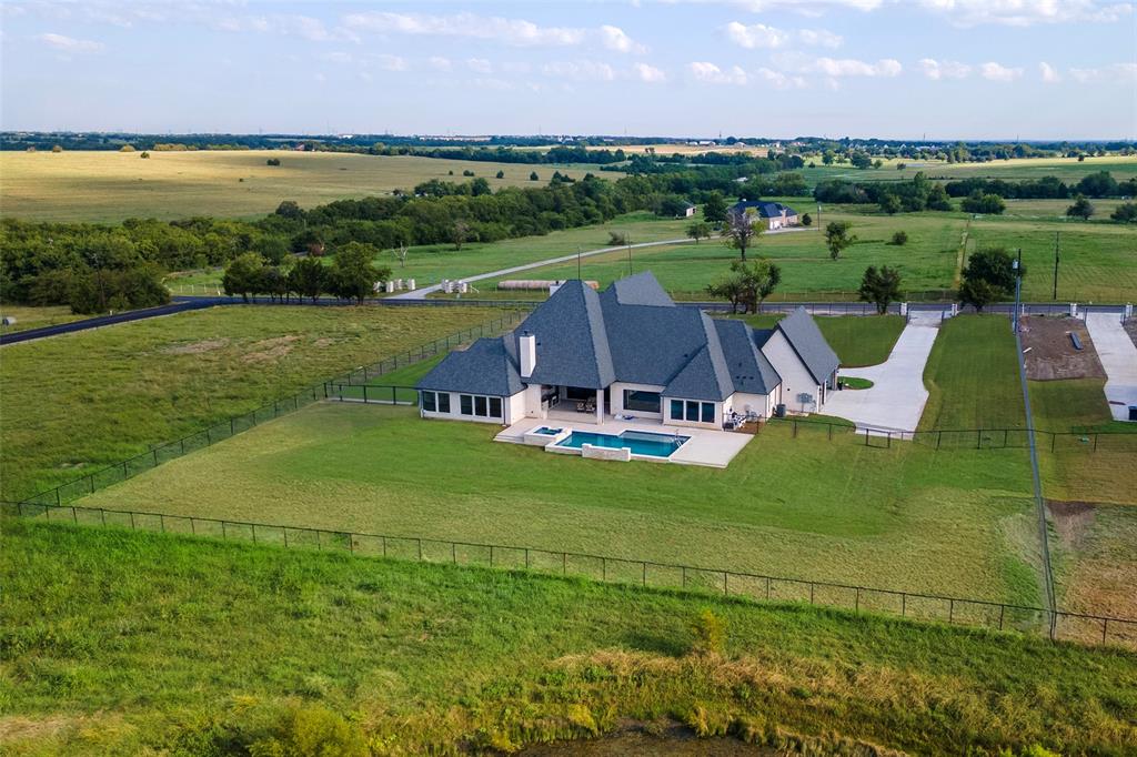 6865 County Road 177