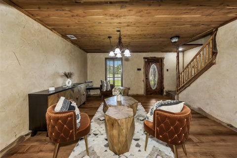 Tiny photo for 3911 N Highway 281, Mineral Wells, TX 76067 (MLS # 21341151)