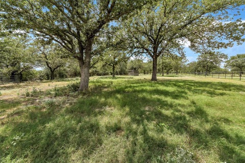 Tiny photo for 3911 N Highway 281, Mineral Wells, TX 76067 (MLS # 21341151)
