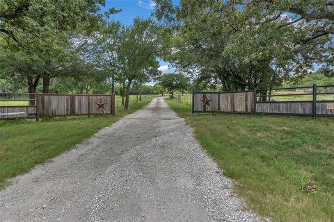 Tiny photo for 3911 N Highway 281, Mineral Wells, TX 76067 (MLS # 21341151)