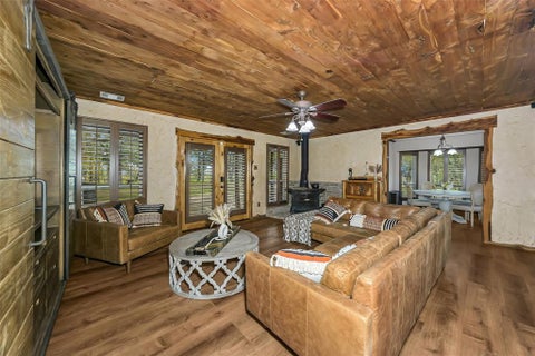 Tiny photo for 3911 N Highway 281, Mineral Wells, TX 76067 (MLS # 21341151)