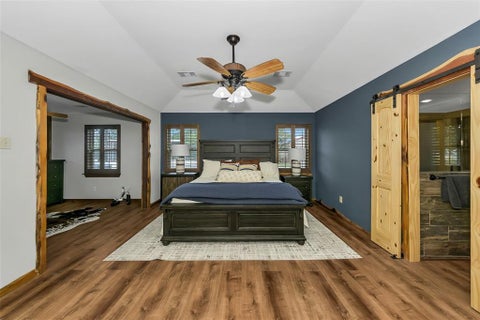 Tiny photo for 3911 N Highway 281, Mineral Wells, TX 76067 (MLS # 21341151)