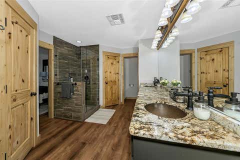 Tiny photo for 3911 N Highway 281, Mineral Wells, TX 76067 (MLS # 21341151)