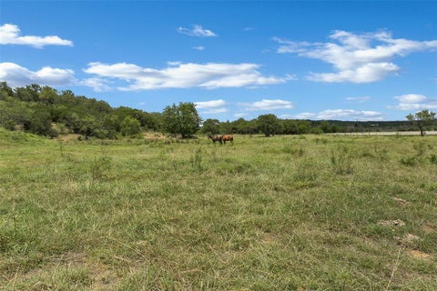 Tiny photo for 3911 N Highway 281, Mineral Wells, TX 76067 (MLS # 21341151)