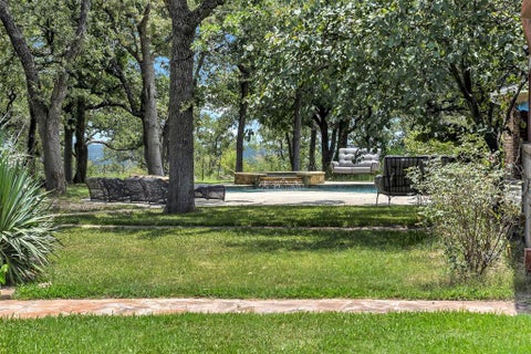 Tiny photo for 3911 N Highway 281, Mineral Wells, TX 76067 (MLS # 21341151)