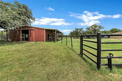 Tiny photo for 3911 N Highway 281, Mineral Wells, TX 76067 (MLS # 21341151)