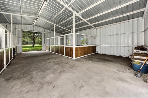 Tiny photo for 3911 N Highway 281, Mineral Wells, TX 76067 (MLS # 21341151)