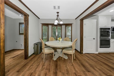 Tiny photo for 3911 N Highway 281, Mineral Wells, TX 76067 (MLS # 21341151)
