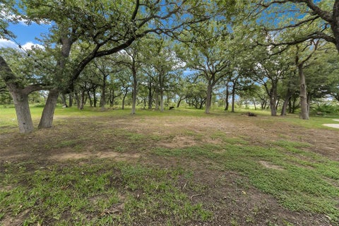 Tiny photo for 3911 N Highway 281, Mineral Wells, TX 76067 (MLS # 21341151)