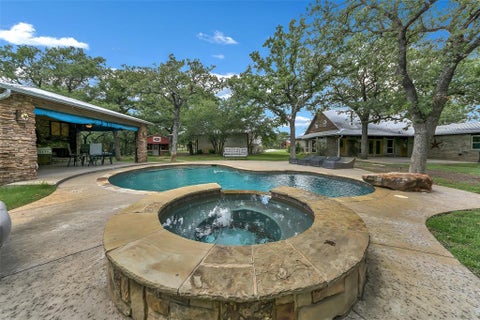 Tiny photo for 3911 N Highway 281, Mineral Wells, TX 76067 (MLS # 21341151)